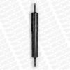 MONROE B5405 Shock Absorber
